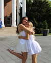 carmenrose._ Altpins Profile Picture