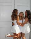 carmenrose._ Altpins Profile Picture