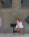 carmenrose._ Altpins Profile Picture