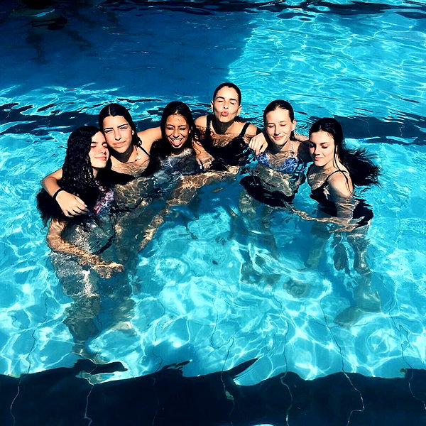 carmonoam instagram image archive image