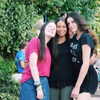 carmonoam Altpins Profile Picture