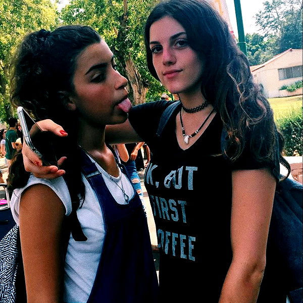 carmonoam instagram image archive image