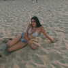 carmonoam Altpins Profile Picture