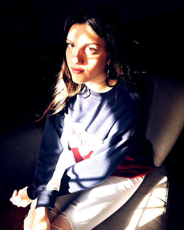 carmonoam instagram image archive image