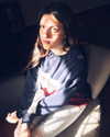 carmonoam Altpins Profile Picture