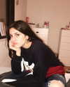 carmonoam Altpins Profile Picture