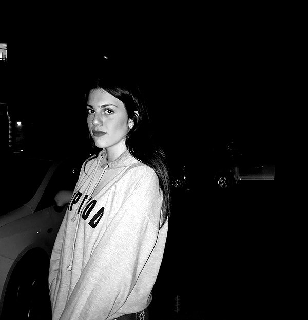 carmonoam instagram image archive image