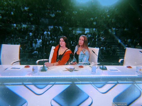 carmonoam instagram image archive image