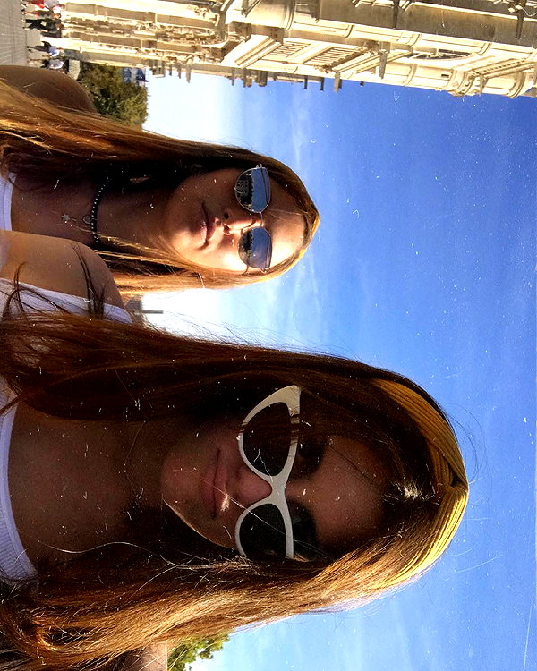 carmonoam instagram image archive image
