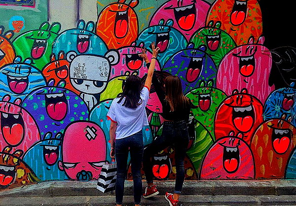 carmonoam instagram image archive image