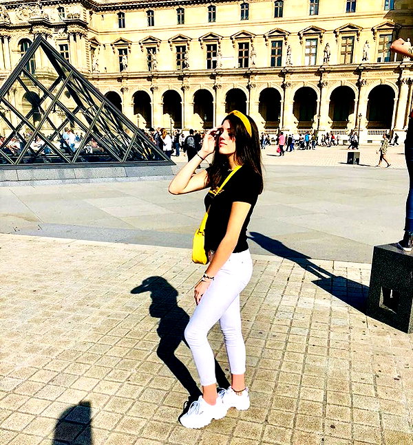 carmonoam instagram image archive image