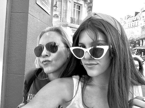carmonoam instagram image archive image