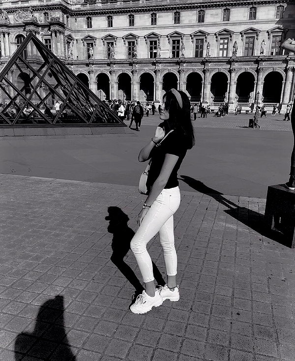 carmonoam instagram image archive image