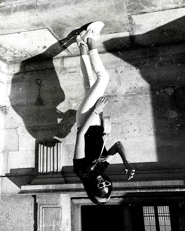 carmonoam instagram image archive image