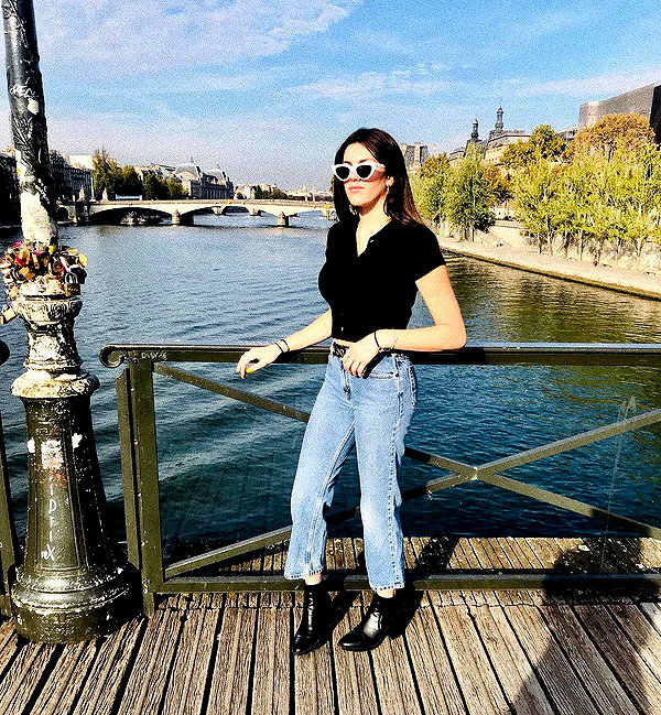 carmonoam instagram image archive image
