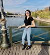 carmonoam Altpins Profile Picture
