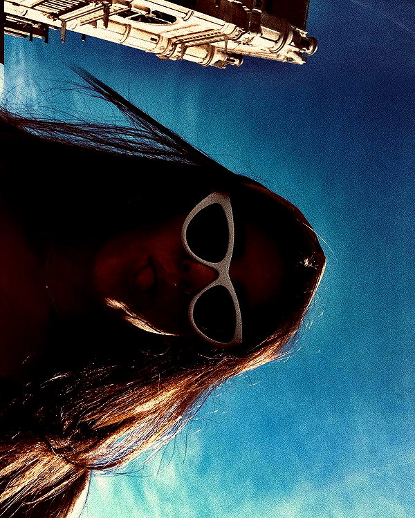 carmonoam instagram image archive image