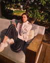 carmonoam Altpins Profile Picture