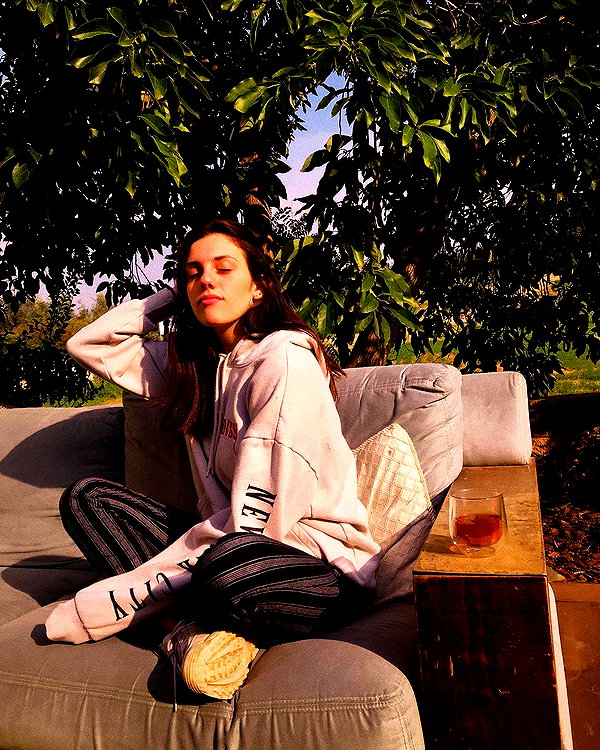 carmonoam instagram image archive image