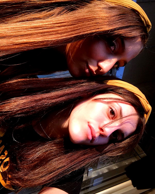 carmonoam instagram image archive image