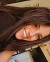 carmonoam Altpins Profile Picture