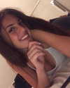carmonoam Altpins Profile Picture