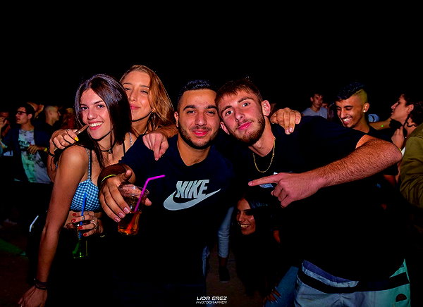 carmonoam instagram image archive image