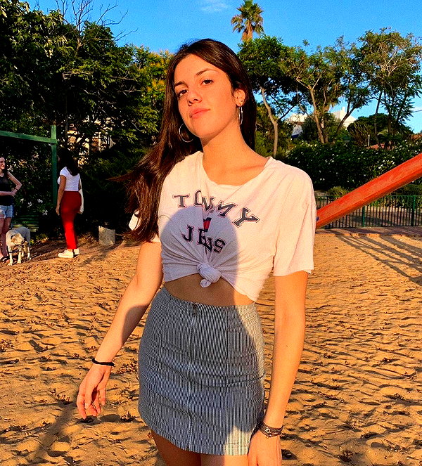 carmonoam instagram image archive image