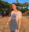 carmonoam Altpins Profile Picture