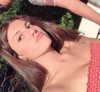 carmonoam Altpins Profile Picture
