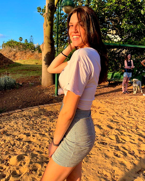 carmonoam instagram image archive image