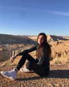 carmonoam Altpins Profile Picture