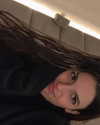 carmonoam Altpins Profile Picture