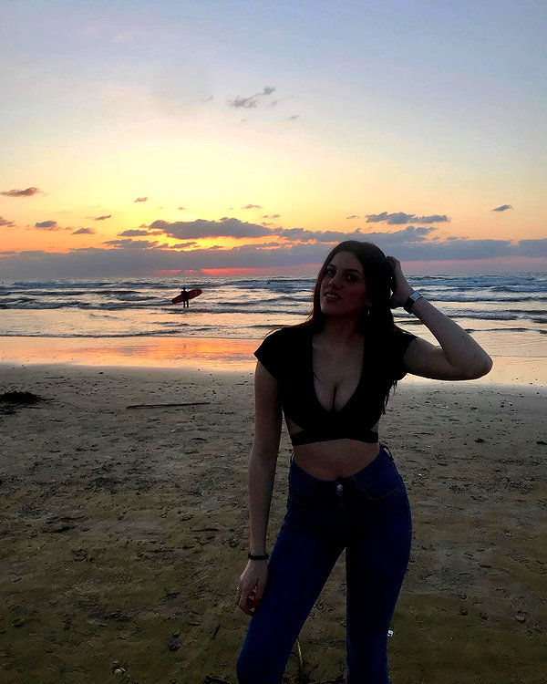 carmonoam instagram image archive image