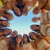 carmonoam Altpins Profile Picture