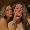 carmonoam Altpins Profile Picture