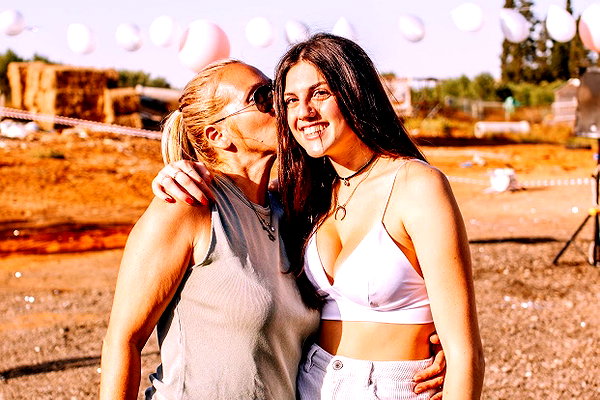 carmonoam instagram image archive image