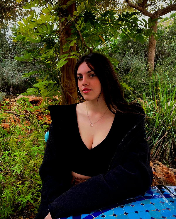 carmonoam instagram image archive image