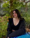 carmonoam Altpins Profile Picture