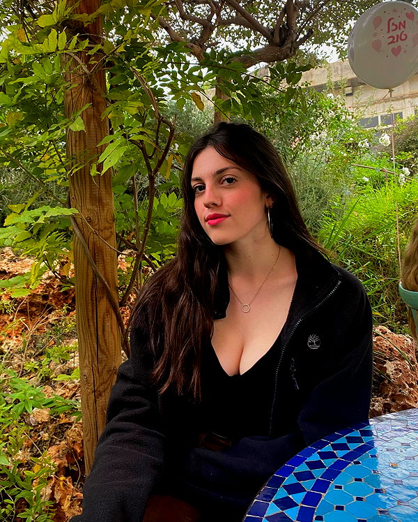carmonoam instagram image archive image