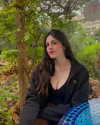 carmonoam Altpins Profile Picture
