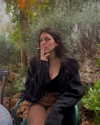 carmonoam Altpins Profile Picture
