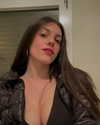 carmonoam Altpins Profile Picture