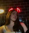 carmonoam Altpins Profile Picture