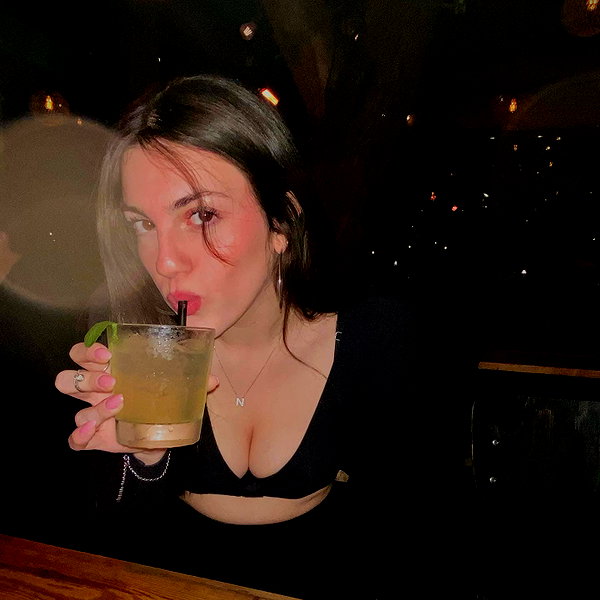 carmonoam instagram image archive image