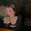 carmonoam Altpins Profile Picture