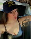 carmonoam Altpins Profile Picture