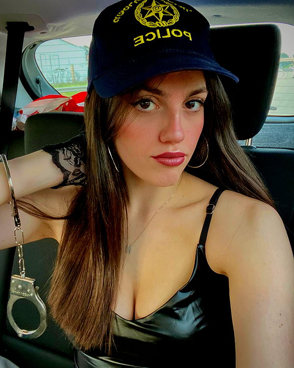 carmonoam instagram image archive image