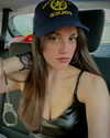 carmonoam Altpins Profile Picture
