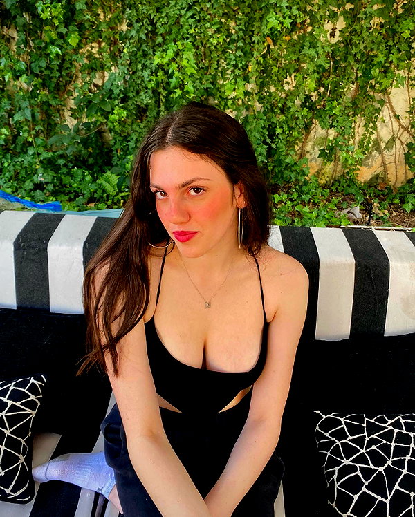 carmonoam instagram image archive image
